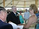 15 Taking our vows 1.JPG